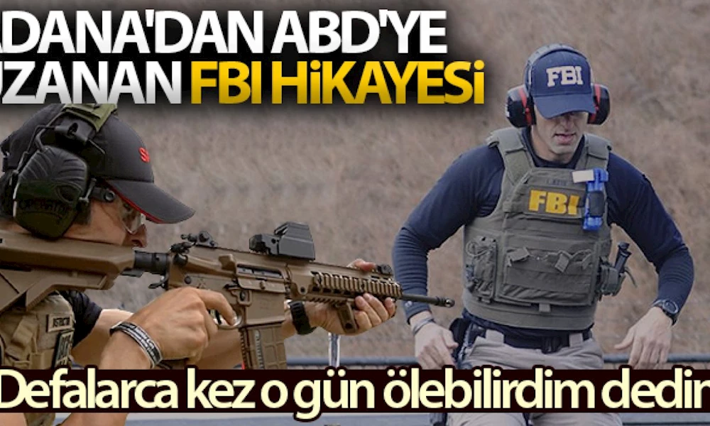 Adana
