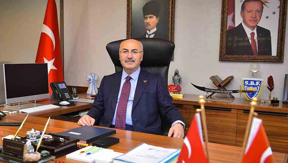 Vali Köşger, 