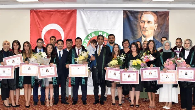 Küçük, “Üzerimize düşeni yapmaya devam edeceğiz”