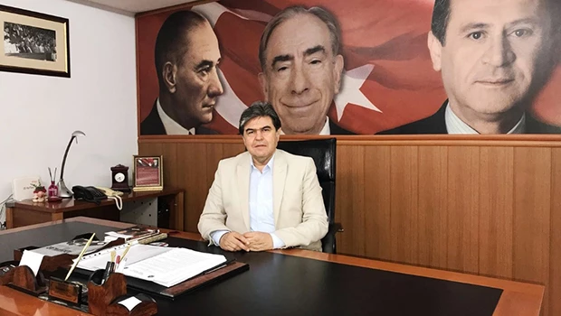 Avcı’dan ‘Mutlaka sandığa gidelim’ çağrısı