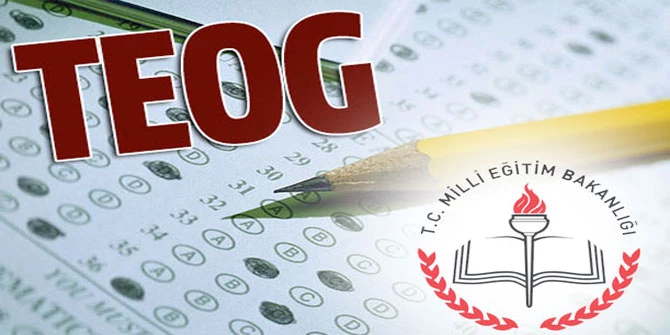 TEOG Tercihi nasıl yapılmalı?