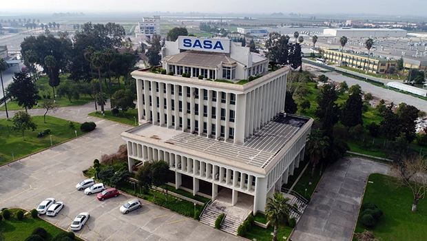 Sasa