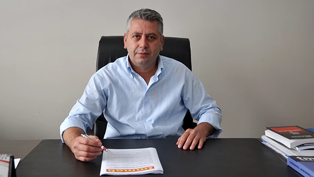 “Hukuksuz ve keyfi uygulamalar son bulmalı”