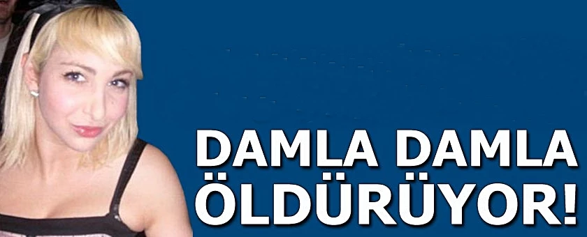 Gençler Dikkat! Bakan Uyardı...