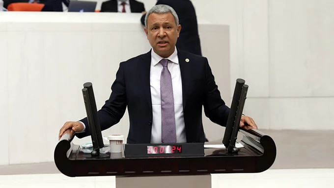 Ziraat Bankası’nda 321 Milyonluk yolsuzluk!