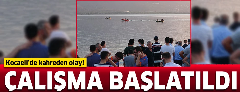 Bebek bekleyen çiftlere umut oldu!