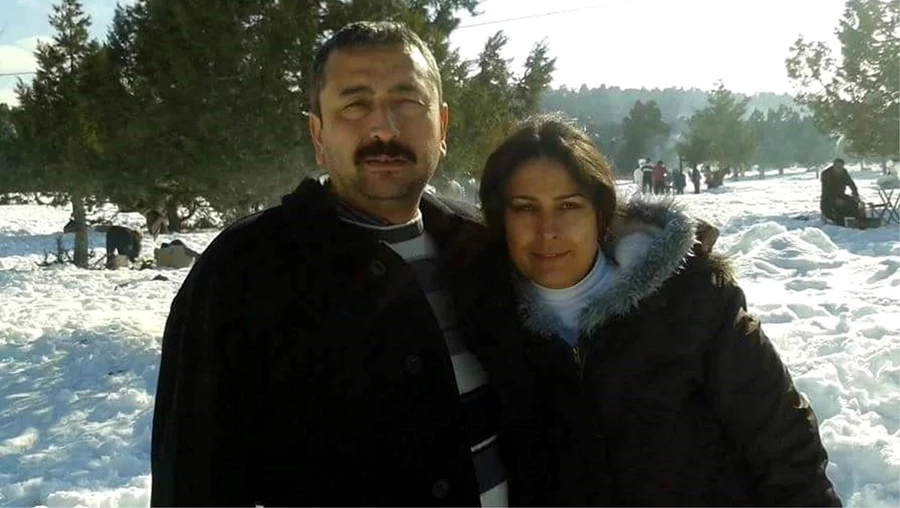 Adana