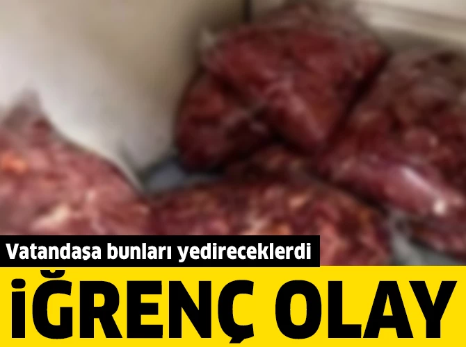Adana