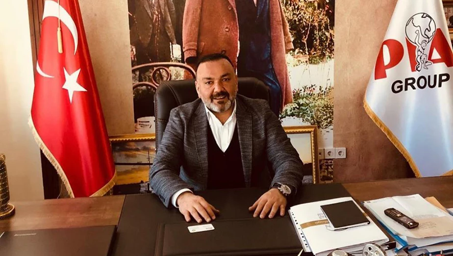 Avcı, Adana aşığı