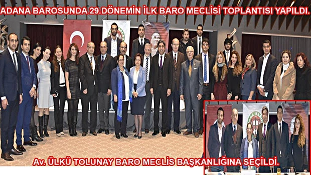Ülkemiz uçurumun kenarından döndü!
