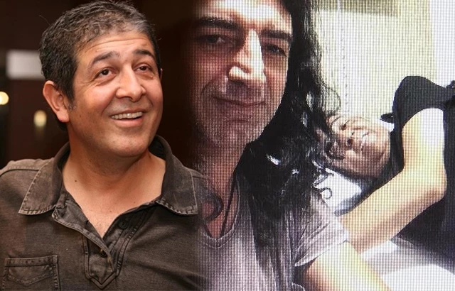 Murat Kekilli  Göğebakan'ı Unutmadı...