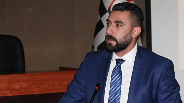 ATO, Türkiye hallerinin kangrene dönüşen sorununu çözdü