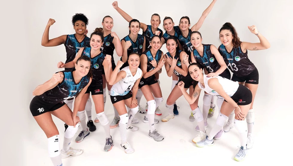 Çukurova Belediyesi Adana Demirspor kupaya hazırlanıyor!