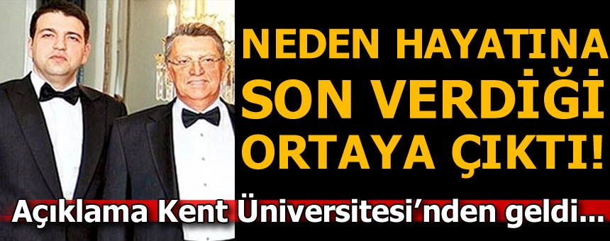 Oğul Yılmaz