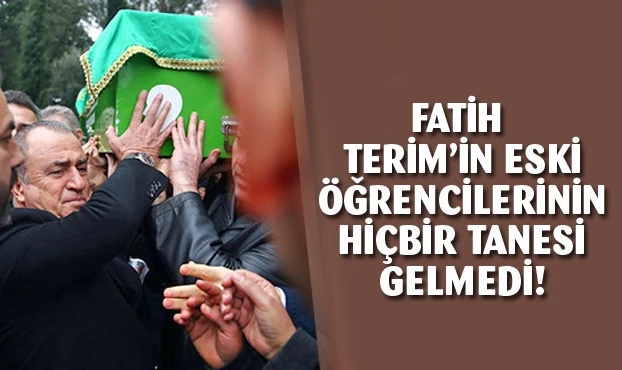 Terim