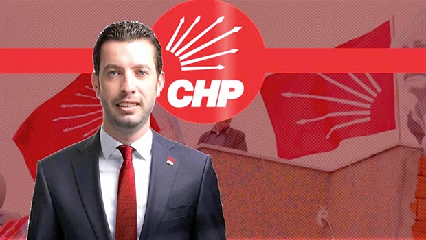 CHP’nin 3 ilçe adayı kesinleşti...
