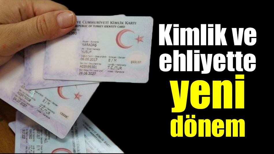 İptal edilmiyor...