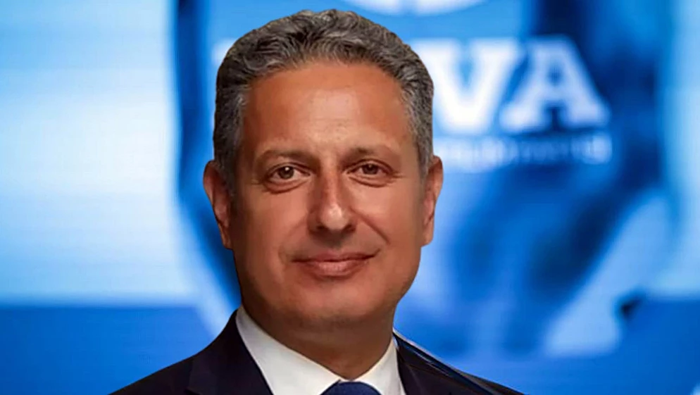Yiğit, Şakirpaşa Havalimanı Adana'nın Onur Meselesidir!