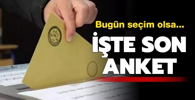 TİP yükseldi, Memleket Partisi ve Yeniden Refah Partisi