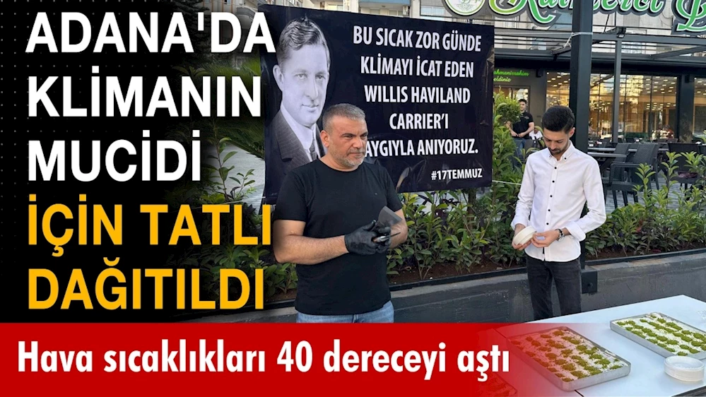 Adana