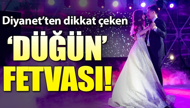 Diyanet