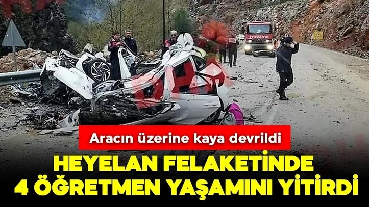 Adana