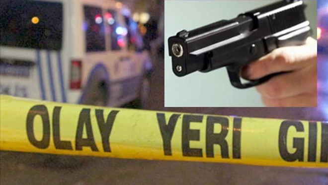 Sosyal medyada küfürleştiler, sokakta çatıştılar!