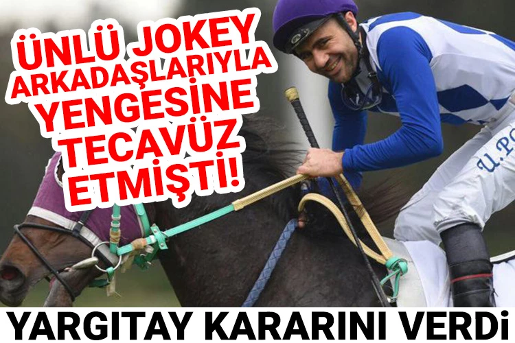 Yargıtay