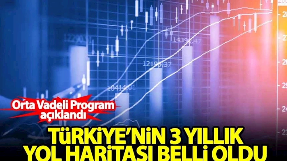Enflasyon tahmini 2023 için yüzde 65