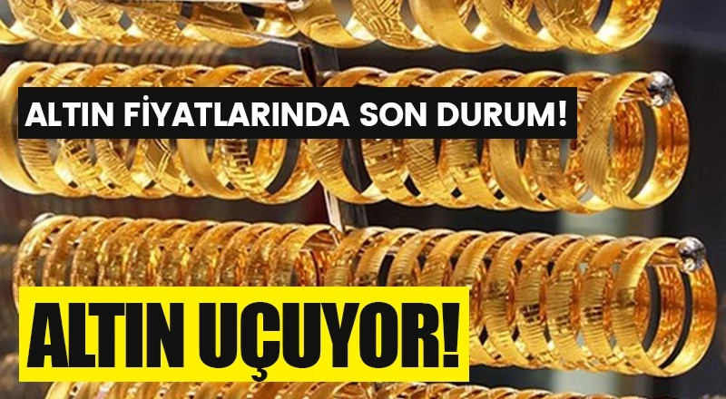 560 lira için tarih verildi...