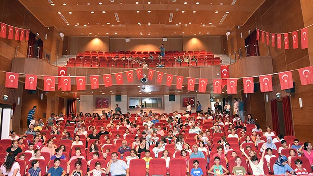 Ceyhan