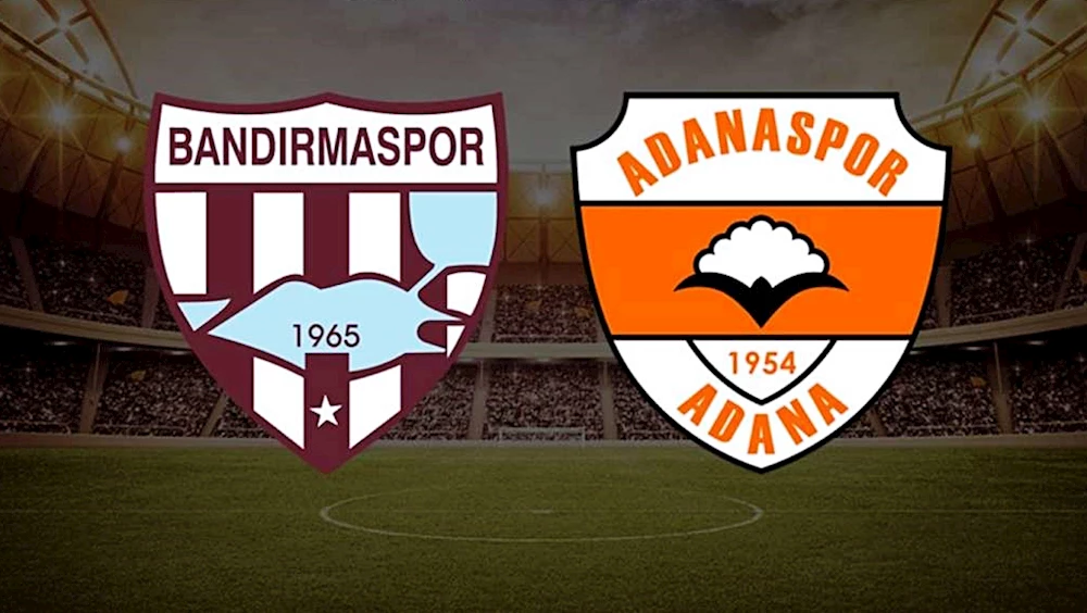 Adanaspor