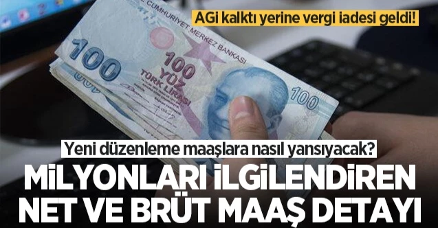 AGİ