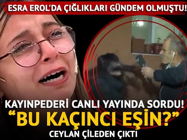 Ceylan 