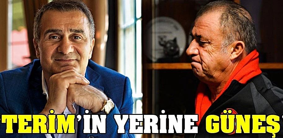 Terim