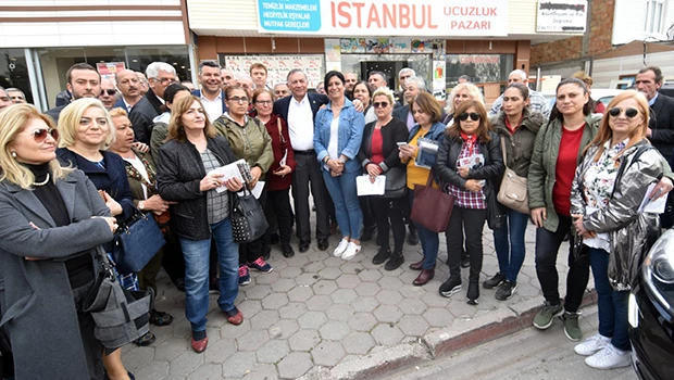 CHP