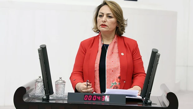 “Askeri fabrikalar elden çıkıyor!”