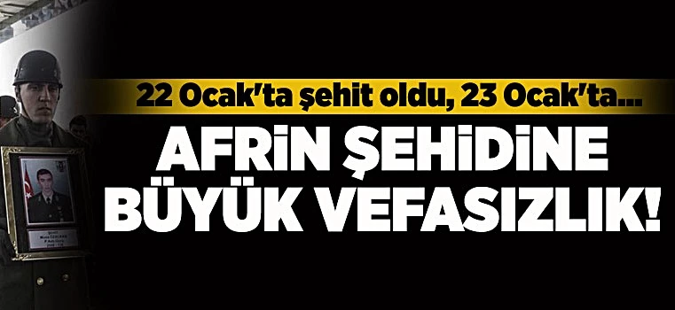 Ailesi zor durumda bırakıldı...