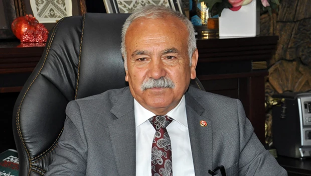 Toplu taşıma esnafı kan ağlıyor...