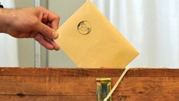 YSK seçmen sorgulama listesi erişime açıldı (Oyumu nerede kullanacağım?)