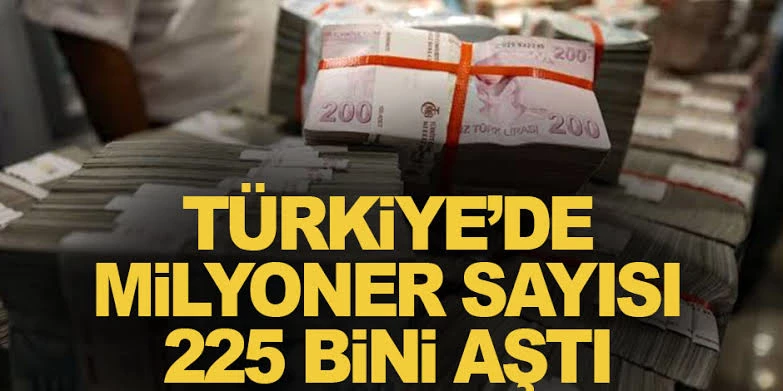 Türkiye