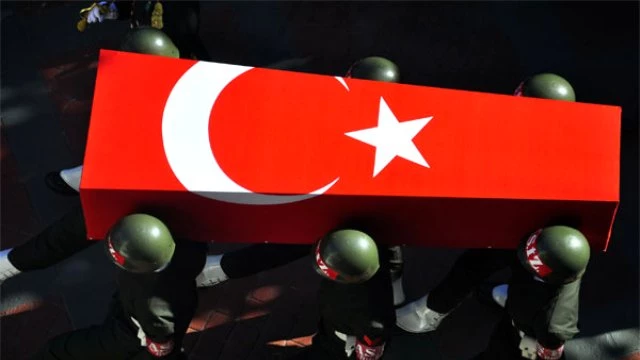 Acı haberler ardarda geldi...