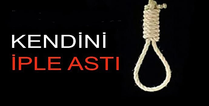 Adana