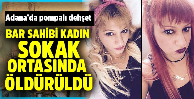 Adana