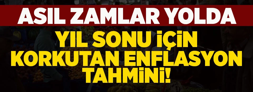 İğneden ipliğe zam gelecek!