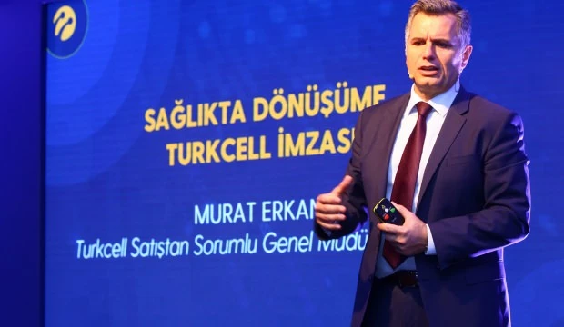 Turkcell
