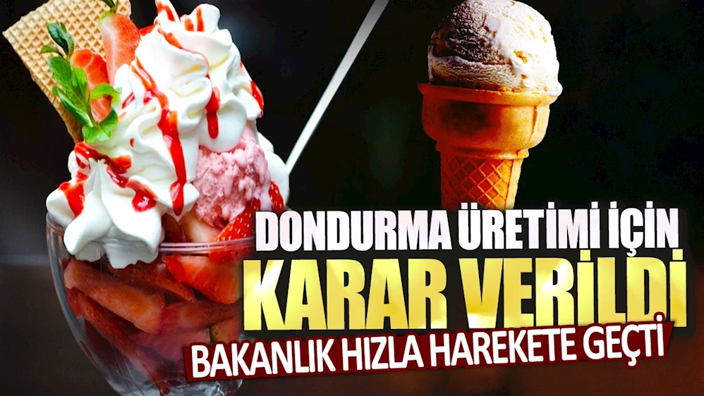 Düzenlemeler 1 Ocak