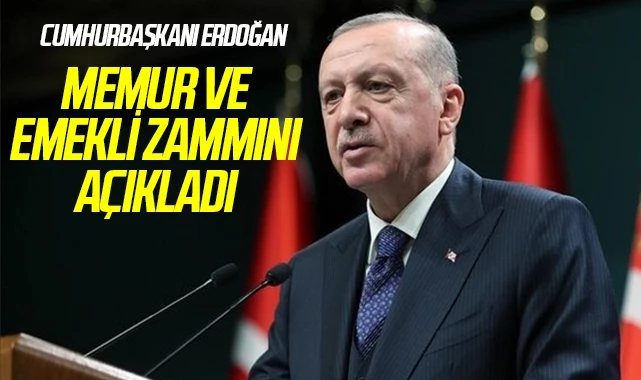 Zam, enflasyon farkı ve refah payı seçim sonrasına kaldı...