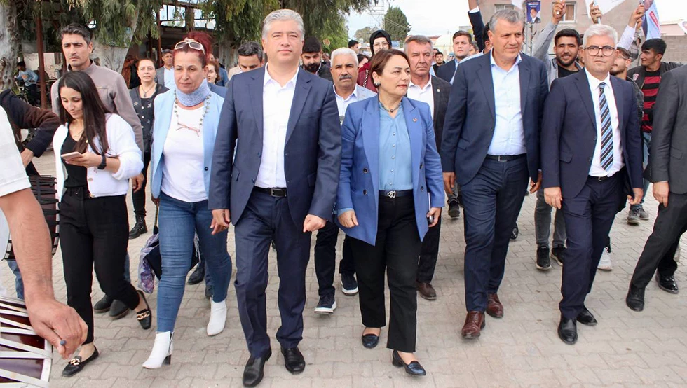 Sadullah Kısacık, 