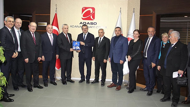 Azerbaycan’ın Türkiye’deki yatırımları 21 milyar